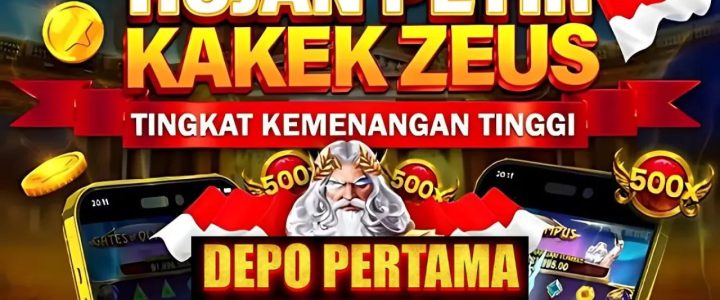 Strategi Bermain Game Online agar Lebih Menyenangkan dan Aman Strategi Bermain Game Online agar Lebih Menyenangkan dan Aman