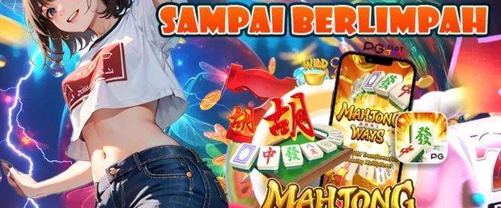 ACC4D: CARA JACKPOT SAMPAI BERLIMPAH DENGAN TRIK DAN POLA JITU MAXWIN ACC4D: CARA JACKPOT SAMPAI BERLIMPAH DENGAN TRIK DAN POLA JITU MAXWIN