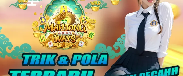 ACC4D: Kupas Tuntas Pola “Penghancur Pertahanan” yang Bikin Lawan Mudah Pecah ACC4D: Kupas Tuntas Pola “Penghancur Pertahanan” yang Bikin Lawan Mudah Pecah