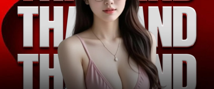 ACC4D : Arena Permainan Slot Gacor Dengan RTP 95% Menang Lebih Mudah ACC4D : Arena Permainan Slot Gacor Dengan RTP 95% Menang Lebih Mudah