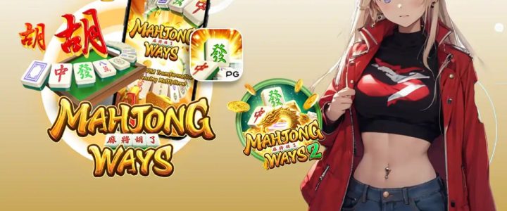 KOMSLOT: Game Paling Gacor? Membongkar Rahasia Kemenangan Maksimal KOMSLOT: Game Paling Gacor? Membongkar Rahasia Kemenangan Maksimal