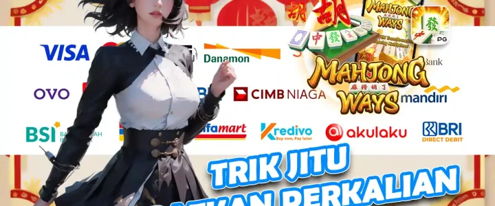 ACC4D: TRIK JITU DAPATKAN PERKALIAN HARI INI, RAHASIA JEPE PAUS X500 ANTI RUNGKAD ACC4D: TRIK JITU DAPATKAN PERKALIAN HARI INI, RAHASIA JEPE PAUS X500 ANTI RUNGKAD