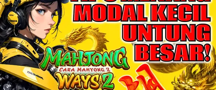 LUNABET78: TIPS MENANG MODAL KECIL AGAR CUAN BESAR, BONGKAR RAHASIA JP PAUS LUNABET78: TIPS MENANG MODAL KECIL AGAR CUAN BESAR, BONGKAR RAHASIA JP PAUS