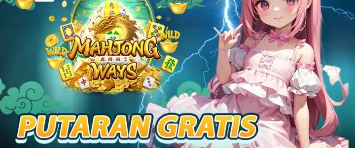 Mengupas Strategi Slot Gacor yang Banyak Dipakai Pemain Berpengalaman Mengupas Strategi Slot Gacor yang Banyak Dipakai Pemain Berpengalaman