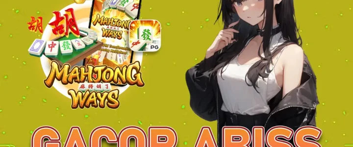 PANDUAN STRATEGI PEMAIN VETERAN 2025: MENGAPA DI LTE4D GACOR ABIS DAN BAGAIMANA CARA TERBAIK MENAKLUKKANNYA PANDUAN STRATEGI PEMAIN VETERAN 2025: MENGAPA DI LTE4D GACOR ABIS DAN BAGAIMANA CARA TERBAIK MENAKLUKKANNYA