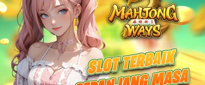 ACC4D PILIHAN SLOT PALING FAVORIT DAN TERBAIK SEPANJANG MASA ACC4D PILIHAN SLOT PALING FAVORIT DAN TERBAIK SEPANJANG MASA