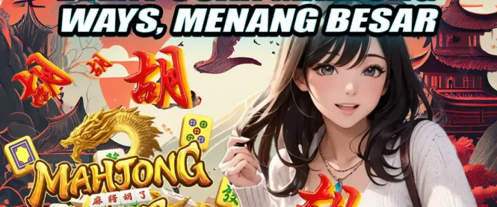 5 Cara Menemukan Situs Judi Slot Terpercaya di Indonesia 5 Cara Menemukan Situs Judi Slot Terpercaya di Indonesia